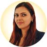 Tarot Reader Akanksha T