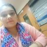 Tarot Reader Simran 