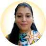 Acharyaa Rachna Kashmiri