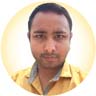 Astrologer Dipak L