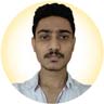 Numero Akash Pritam