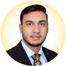 Acharya Anmol Sh