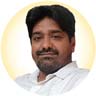Numero PM Maheshwaris