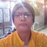 Acharya Kshmendra