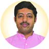 Acharya Dr Muralikrishna