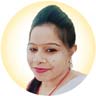 Tarot Shashikala Y