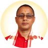 Acharya Min G