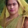 Tarot Neha Singh
