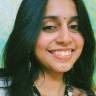 Tarot Reader Bhavya  