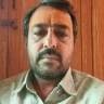 Tarot Pramod K