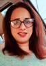 Tarot Jasmine B