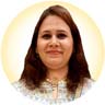 Tarot Shikha D