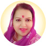 Acharyaa Monica Tr