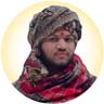 Astro Hariom Sh