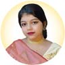 Astrologer Megha Paul
