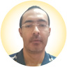Acharya Hiren S