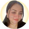 Acharyaa Nancy K