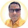 Numero Satish Singh