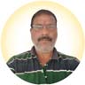 Astro Jitendra P