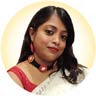 Acharya Sukla S