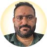 Astro Trilok T