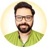 Numero Madhur M