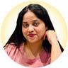 Acharyaa Richa Singh