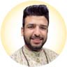 Numero Sudarshan D
