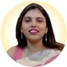 Tarot Aanchal M