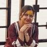 Tarot Abha J