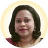 Tarot Aradhana P