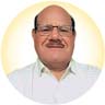 Acharya Anilkumar V