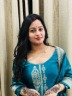 Tarot Reader Anushka S