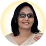 Tarot Rohini R B