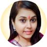 Tarot Prakalpa