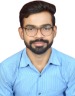 Tarot Krishnakant D