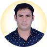 Acharya Vinod G