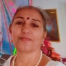 Tarot Rachana V
