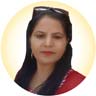 Acharyaa Preeti N