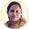 Tarot Sumita K