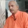 Acharya Deepak Dogra
