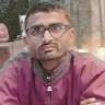 Acharya Shiv Prakash Dw