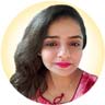 Tarot Laxmi G