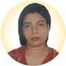 Acharyaa Neelam R