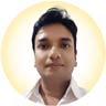 Acharya Milind M