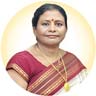 Acharyaa Jayshri C