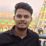 Acharya Akshit Jain