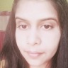 Tarot Reader Jagriti