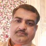 Astro Brijesh T
