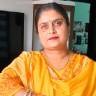Astrologer Hemlata K